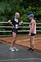 DSC_2963 (FILEminimizer)